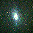 M33