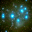 Pleiades