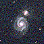 M51