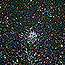 M52