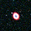 M57