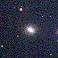 M58