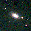 M63