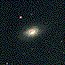 M64