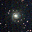 M74