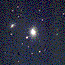 M85