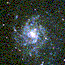 M101