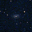 NGC1300