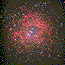 NGC2237