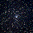 NGC2420