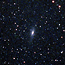 NGC7331