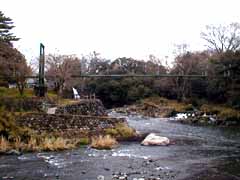 中央公園