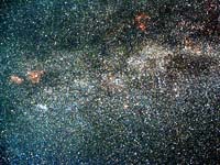 Cassiopeia