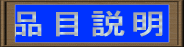 iڐ