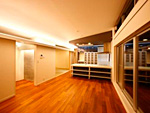 A-Building