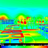 Simulation