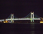 Gwangan Bridge