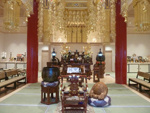 英照院