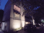 アパルトマン岡庭