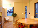 和めしｃafe　HISAGO