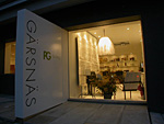 COAD　Showroom
