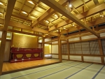 来迎寺