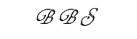 fɃJLR悤I