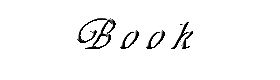 vdaqhmfɂQ̓Ǐz̃y[WI