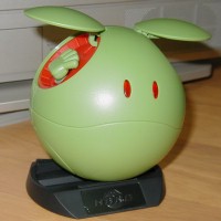 HARO