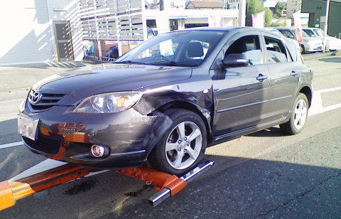 2011NBe