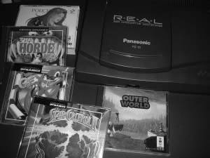 3DO
