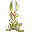 vrpal bunny