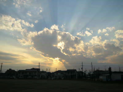 sky_01