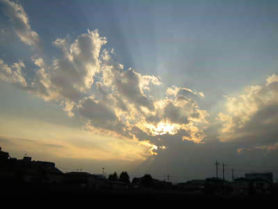sky_02