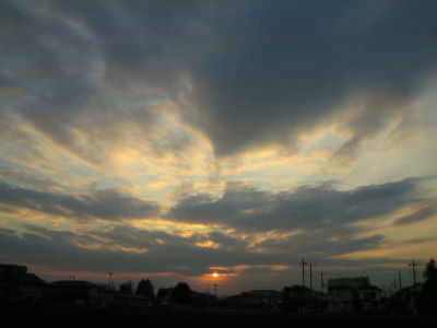 sky_04