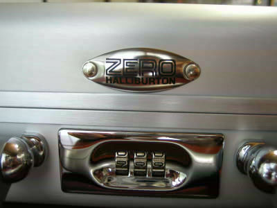 zero_02