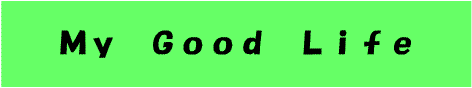 o}CObhCt