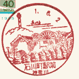 ΐ쒬wOǕi