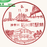 ΐ쒬wOǕi