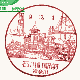 ΐ쒬wOǕi