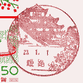 PHǕi