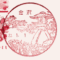 xXi