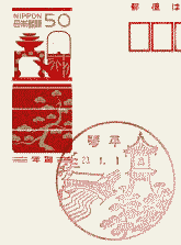 ՕǕi