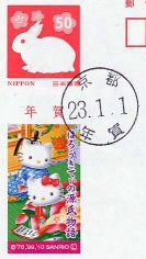nLeBN͂