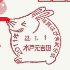 ˌgcǏ^