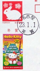 nLeBN͂