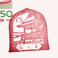 ΎRǕi