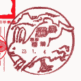 LǕi