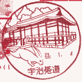 FeǕi