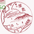 Ǖi